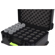 Gator Cases Shure Molded Polyethylene Ca...: Picture 9 thumbnail
