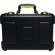Gator Cases Shure Molded Polyethylene Ca...: Picture 1 thumbnail