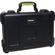 Gator Cases Shure Molded Polyethylene Ca...: Picture 2 thumbnail