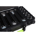 Gator Cases Shure Molded Polyethylene Ca...: Picture 10 thumbnail