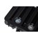 Gator Cases Shure Molded Polyethylene Ca...: Picture 11 thumbnail