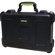 Gator Cases Shure Molded Polyethylene Ca...: Picture 3 thumbnail