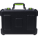 Gator Cases Shure Molded Polyethylene Ca...: Picture 6 thumbnail