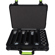 Gator Cases Shure Molded Polyethylene Ca...: Picture 8 thumbnail