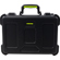 Gator Cases Shure Molded Polyethylene Ca...: Picture 1 thumbnail