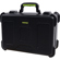 Gator Cases Shure Molded Polyethylene Ca...: Picture 2 thumbnail