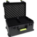 Gator Cases Shure Molded Polyethylene Ca...: Picture 8 thumbnail