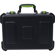 Gator Cases Shure Molded Polyethylene Ca...: Picture 3 thumbnail