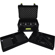 Gator Cases Shure Molded Polyethylene Ca...: Picture 4 thumbnail