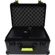 Gator Cases Shure Molded Polyethylene Ca...: Picture 5 thumbnail
