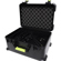 Gator Cases Shure Molded Polyethylene Ca...: Picture 6 thumbnail