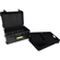 Gator Cases Shure Molded Polyethylene Ca...: Picture 7 thumbnail