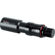 Gator Cases Mic Attachment: Picture 1 thumbnail