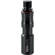 Gator Cases Mic Attachment: Picture 2 thumbnail
