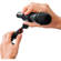 Gator Cases Mic Attachment: Picture 11 thumbnail