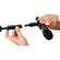 Gator Cases Mic Attachment: Picture 12 thumbnail