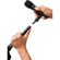 Gator Cases Mic Attachment: Picture 13 thumbnail
