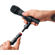 Gator Cases Mic Attachment: Picture 14 thumbnail
