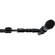 Gator Cases Mic Attachment: Picture 15 thumbnail
