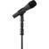 Gator Cases Mic Attachment: Picture 16 thumbnail