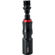 Gator Cases Mic Attachment: Picture 3 thumbnail