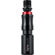 Gator Cases Mic Attachment: Picture 4 thumbnail
