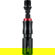 Gator Cases Mic Attachment: Picture 5 thumbnail