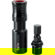 Gator Cases Mic Attachment: Picture 6 thumbnail