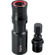 Gator Cases Mic Attachment: Picture 7 thumbnail