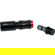 Gator Cases Mic Attachment: Picture 8 thumbnail