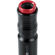 Gator Cases Mic Attachment: Picture 9 thumbnail