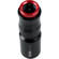 Gator Cases Mic Attachment: Picture 10 thumbnail