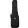 Gator Cases G-PG BASS: Picture 1 thumbnail