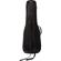 Gator Cases G-PG BASS: Picture 2 thumbnail