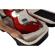 Gator Cases G-PG BASS: Picture 3 thumbnail