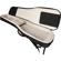 Gator Cases G-PG BASS: Picture 4 thumbnail