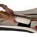 Gator Cases G-PG BASS: Picture 5 thumbnail