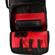 Gator Cases G-PG BASS: Picture 7 thumbnail