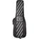 Gator Cases G-PG BASS: Picture 8 thumbnail