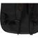 Gator Cases G-PG BASS: Picture 10 thumbnail