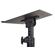Gator Cases Monitor Stand: Picture 11 thumbnail
