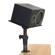 Gator Cases Monitor Stand: Picture 6 thumbnail