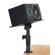 Gator Cases Monitor Stand: Picture 7 thumbnail