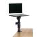 Gator Cases Monitor Stand: Picture 8 thumbnail