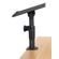 Gator Cases Monitor Stand: Picture 9 thumbnail