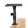 Gator Cases Monitor Stand: Picture 10 thumbnail
