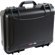 Gator Cases GMIX-QSCTM: Picture 1 thumbnail
