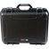 Gator Cases GMIX-QSCTM: Picture 2 thumbnail