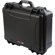 Gator Cases GMIX-QSCTM: Picture 3 thumbnail