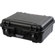Gator Cases GMIX-QSCTM: Picture 4 thumbnail